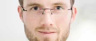 Kommunen vill ha dialog med grannar