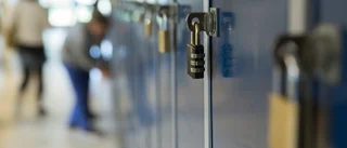 2021 ska kommunen nå Skolverkets mål