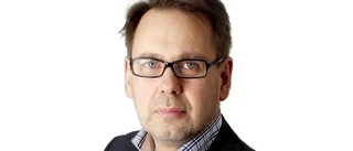 PeO Wärring lämnar samtliga uppdrag