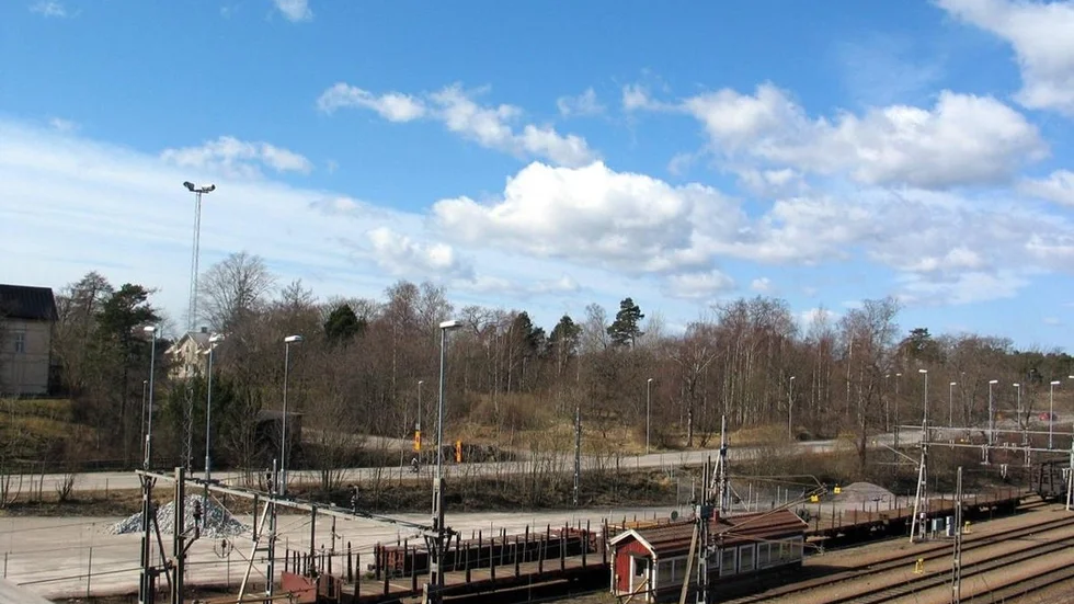 Villabacken.jpg