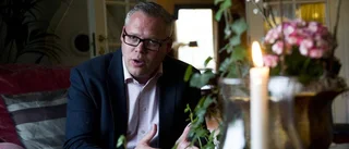 Starkt resultat för Trosa – men högre låneskuld