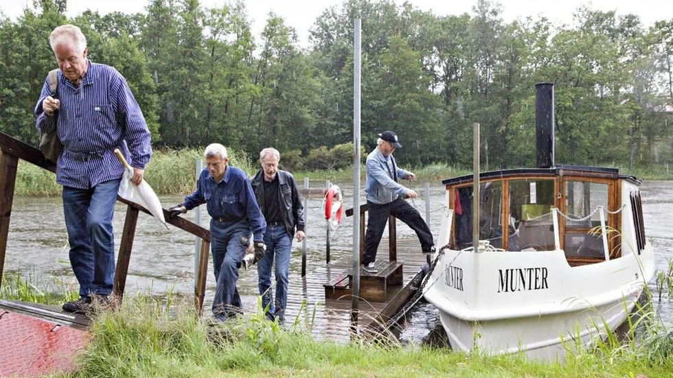 munter1PA.jpg