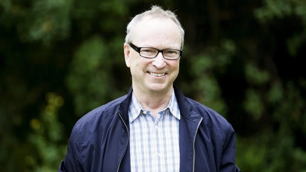 Drag Christer Östmark mB.jpg