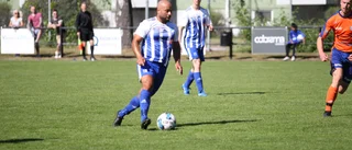 Så ska IFK Västervik lyfta under nye tränaren