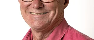 "Naturviner luktar orent"