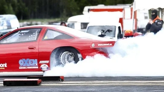 Kjula dragway_AN_2.jpg