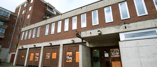Ingen ny gymnasieskola i Gnesta