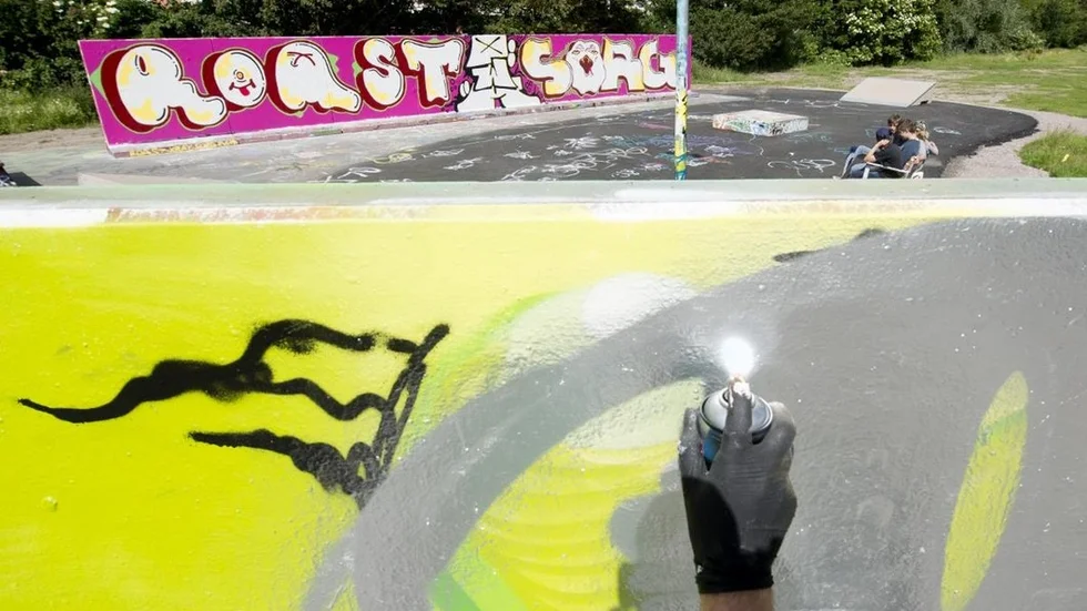 Grafittivägg-2.jpg
