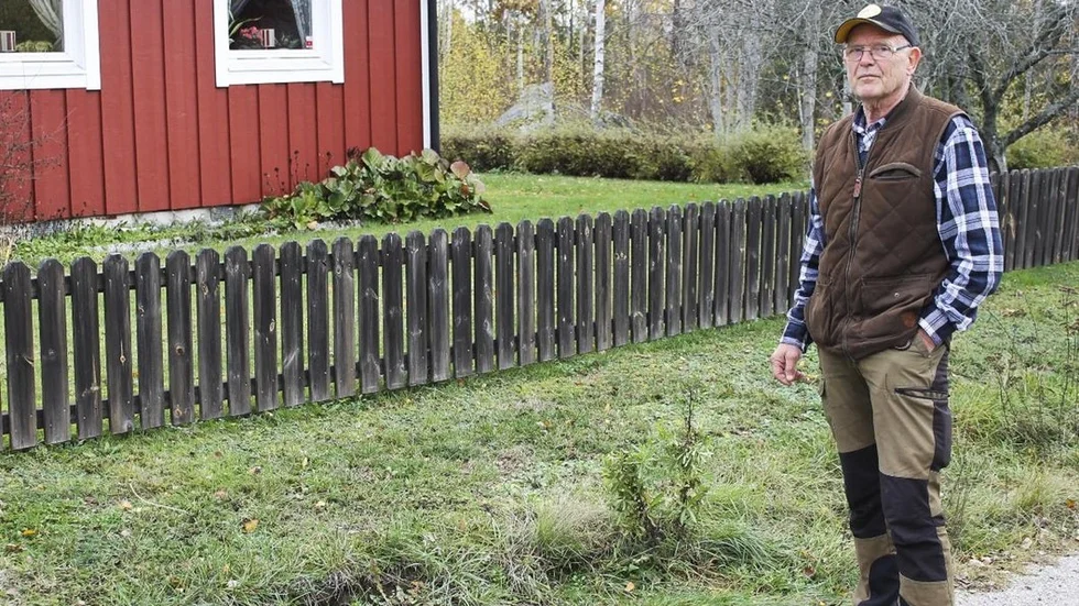 Bo.Malmber.gräs.jpg