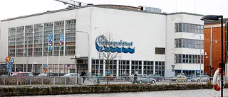 Pojkar anmälda för ofredande på äventyrsbad
