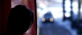 Trosa stärker antivåldsarbetet
