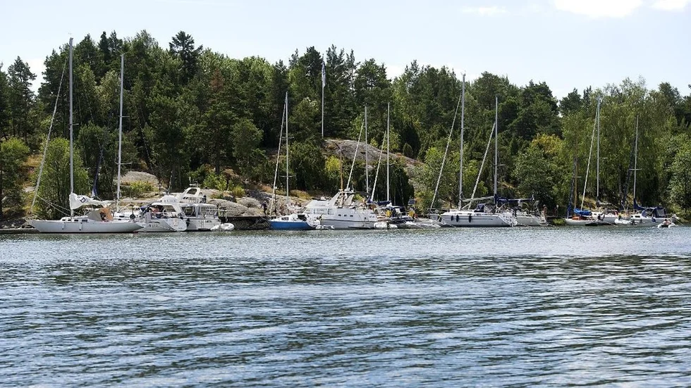 Toatmning _021.jpg