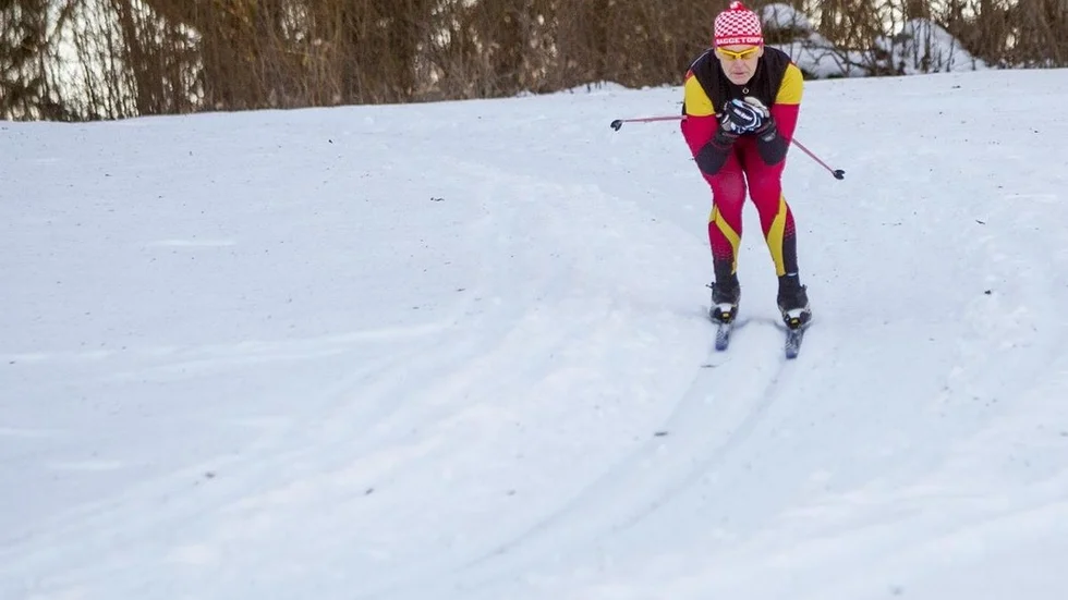 Skidor 4 RC 150210.jpg