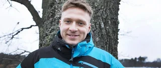 Urbaniak är klar för Värmbols FC