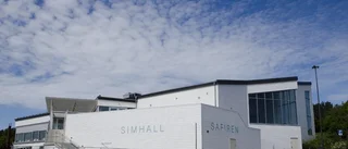 Åsikterna går isär om kommunen haft tillräcklig kontroll