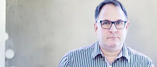 "Kom hit och jobba på riktigt"