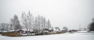 Grannar kritiska till hamnens utveckling