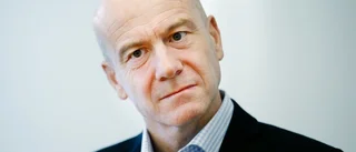 "Inte aktuellt med ytterligare resurstillskott"
