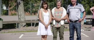 Ny rutiner ska minska oro