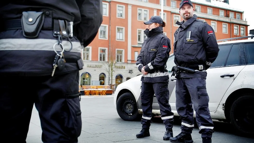 DRAG-Securitas-160119-VK.jpg