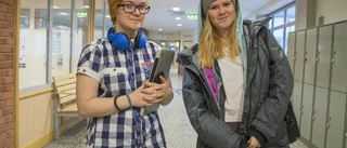 Oklart om alla 98:or erbjuds sommarjobb