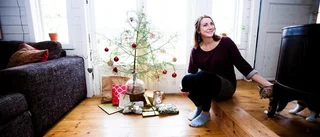 De vill ha en jul att vara stolt över