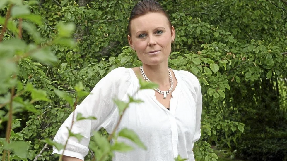 Linda Karlsson 30 grönt.jpg
