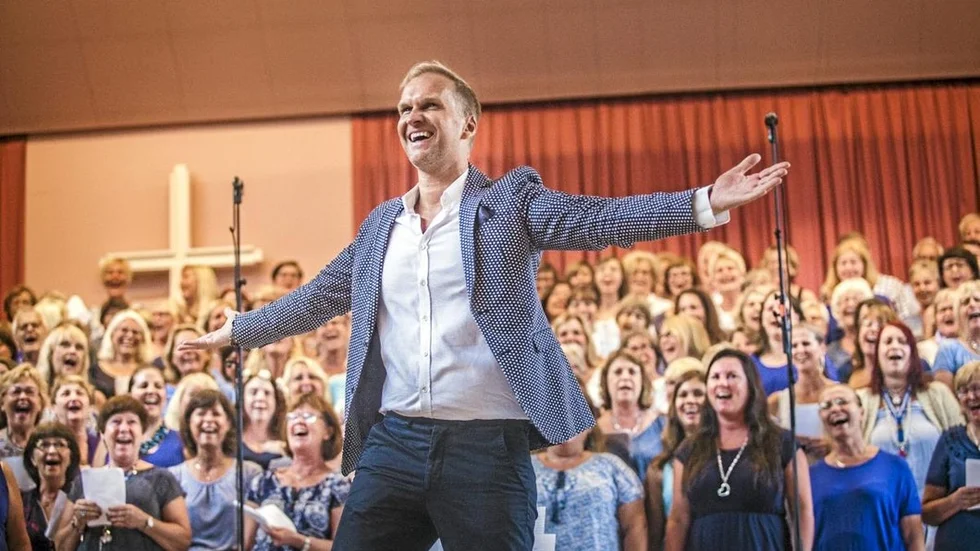 AL Gospel med Gabriel 12.jpg
