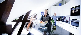 Fabrikens förvandling