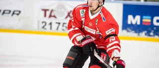 Gripens seger hade det mesta – inklusive flytt av hall