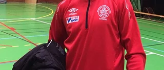 KSK-raset har stoppats