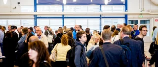 Kommunikationsavdelningen vill ha extra pengar
