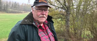 Bengt vägrar åtgärda sin avloppsanläggning