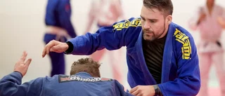 De tar sikte på EM i Portugal: "Det är medalj som gäller"