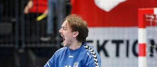 Guif-kuppen inför rysaren – ringde in ”grinigt folk”