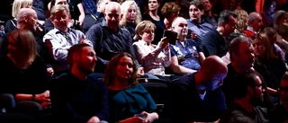 Vimmel: Moneybrother på Lokomotivet