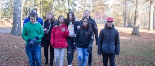 Här är Superpoddarna
