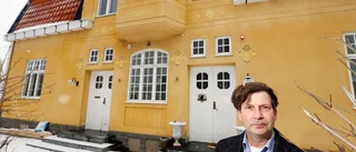 Här är Strängnäs dyraste husobjekt