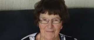 Greta Lundhe