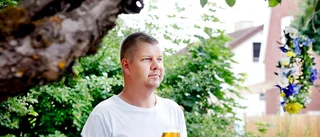 Ölkännaren Fredrick: "Midsommaren är lagerns högtid"