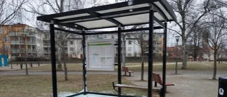 Politiker lovar krafttag för ett tryggare Strängnäs