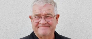 Kunskap är temat i två nya förslag