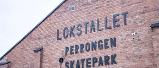 Katrineholm har ett levande kulturliv