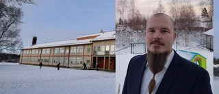 Föräldrar kollar friskoleintresset