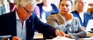 Eskilstuna kommun står redo att köpa mer kött