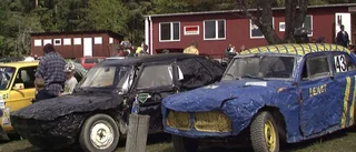 SMK Vingåker firar 60 år som förening