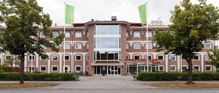 Dålig service från Energi och Miljö