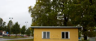 SD om Taxihuset