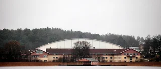 Dom i mångmiljontvist är överklagad