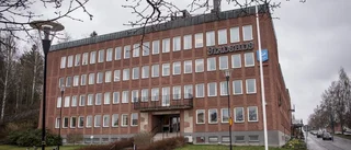 Socialtjänsten i Flen JO-anmäld av jurist